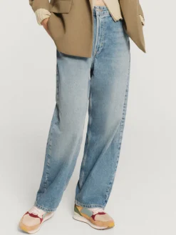 Hot HOFF MADRID WOMAN