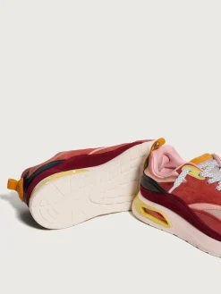 Online HOFF MARACANA