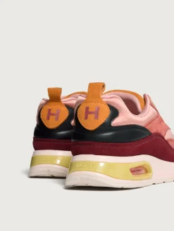 Online HOFF MARACANA