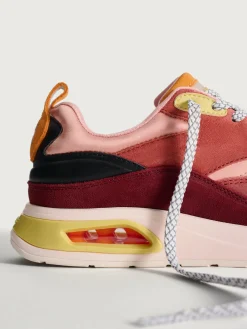 Online HOFF MARACANA