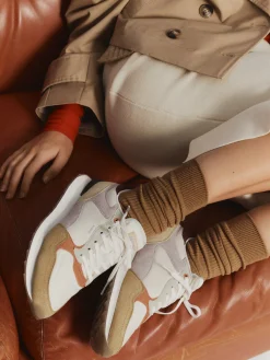 Clearance HOFF MATERA