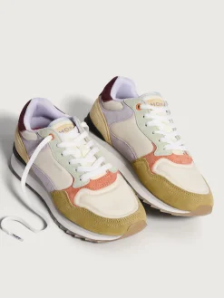 Clearance HOFF MATERA