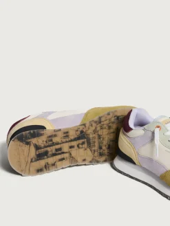 Clearance HOFF MATERA