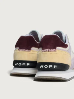 Clearance HOFF MATERA