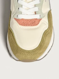 Online HOFF MATERA KIDS