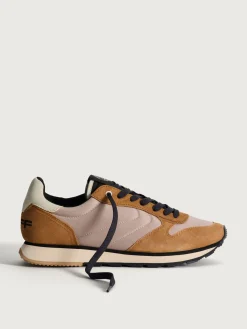 Clearance HOFF MEGARA