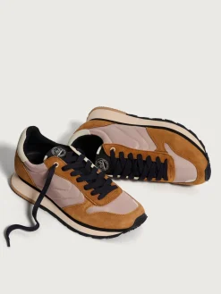 Clearance HOFF MEGARA