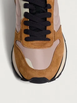 Clearance HOFF MEGARA