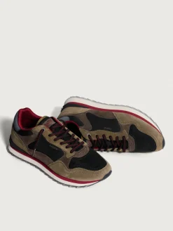 Outlet HOFF MEXICALI