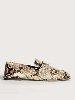 Clearance HOFF MOCASÍN APOLLO BEIGE