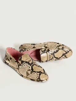 Clearance HOFF MOCASÍN APOLLO BEIGE