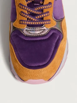 Clearance HOFF MODENA