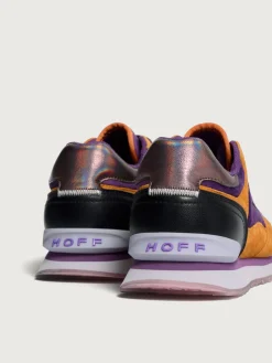 Clearance HOFF MODENA