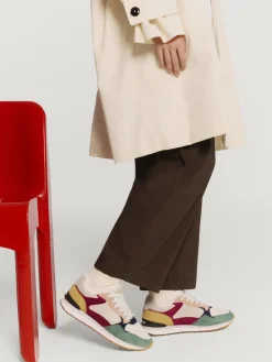 Discount HOFF MONTREAL