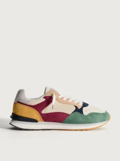 Best HOFF MONTREAL MAN