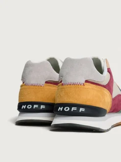 Best HOFF MONTREAL MAN