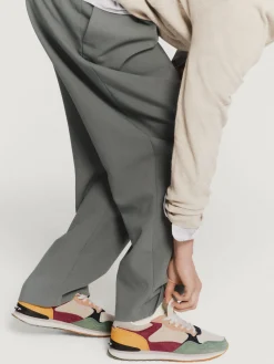 Best HOFF MONTREAL MAN