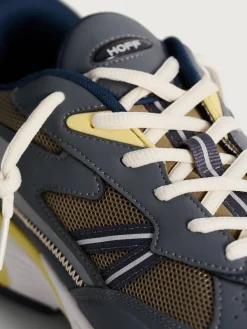 New HOFF NEW HAMPSHIRE