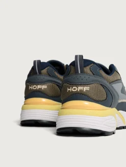 New HOFF NEW HAMPSHIRE