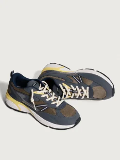 New HOFF NEW HAMPSHIRE