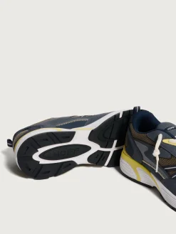 New HOFF NEW HAMPSHIRE