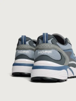 Online HOFF NEW JERSEY