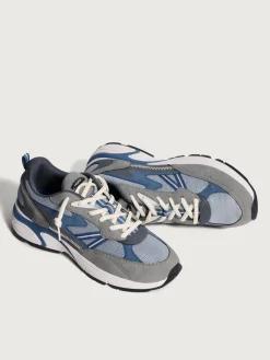 Online HOFF NEW JERSEY