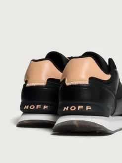 Clearance HOFF NEW YORK