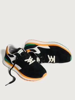 Discount HOFF NIGREOS WOMAN