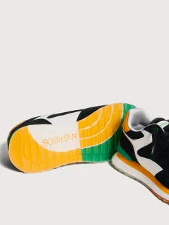 Discount HOFF NIGREOS WOMAN