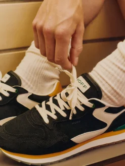 Discount HOFF NIGREOS WOMAN