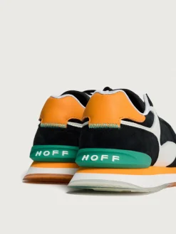 Discount HOFF NIGREOS WOMAN