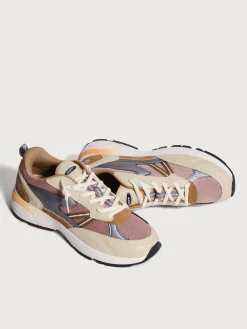 Outlet HOFF NORTH CAROLINA