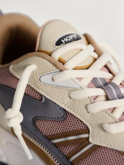 Outlet HOFF NORTH CAROLINA