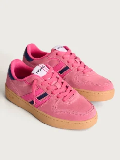 Outlet HOFF OLD TOWN SQUARE