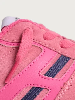 Outlet HOFF OLD TOWN SQUARE