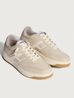 Discount HOFF PAVILLION