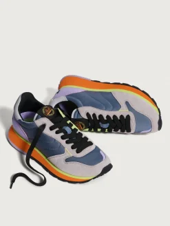 Clearance HOFF PHAISTOS