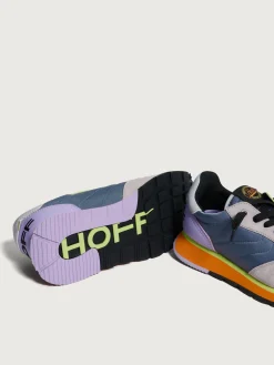 Clearance HOFF PHAISTOS