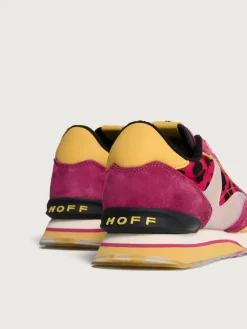 Sale HOFF PINK LADY