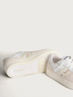 Hot HOFF PRADO WOMAN