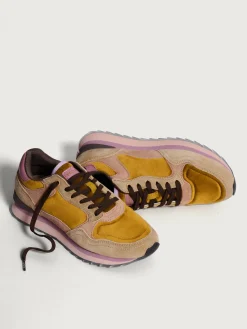 Outlet HOFF REIKIAVIK