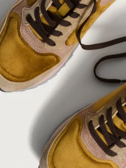 Outlet HOFF REIKIAVIK