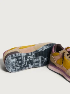 Outlet HOFF REIKIAVIK