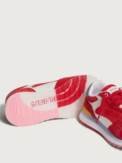 New HOFF RUBEUS WOMAN