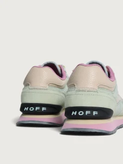 Clearance HOFF SALZBURG