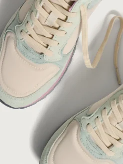 Clearance HOFF SALZBURG