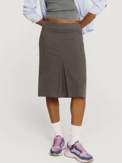 Sale HOFF SHANGHAI II