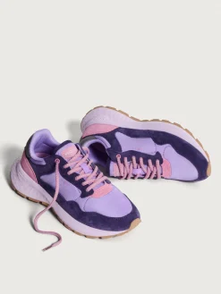 Sale HOFF SHANGHAI II