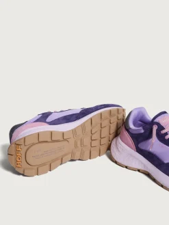 Sale HOFF SHANGHAI II